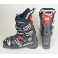 copy of Bota de esquí Tecnica Magnum 85 W TECNICA - 1