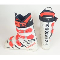 copy of Bota de esquí Tecnica Magnum 85 W ROSSIGNOL - 1