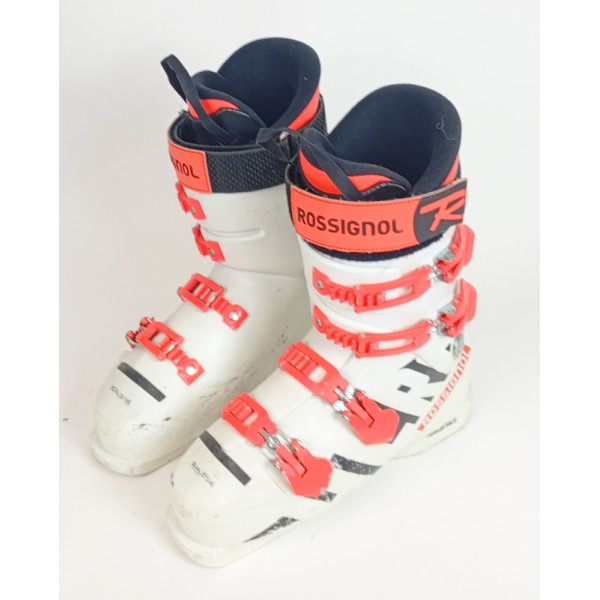 copy of Bota de esquí Tecnica Magnum 85 W ROSSIGNOL - 2