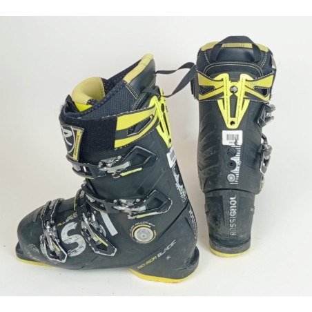 copy of Tecnica Magnum 85 W Skischuh ROSSIGNOL - 1