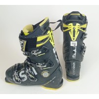 copy of Bota de esquí Tecnica Magnum 85 W ROSSIGNOL - 1