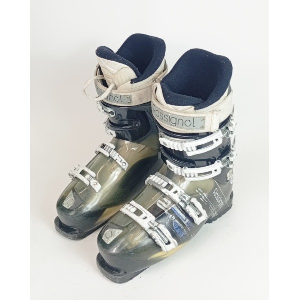 copy of Bota de esquí Tecnica Magnum 85 W ROSSIGNOL - 2
