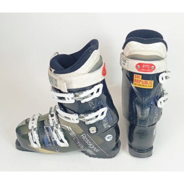 copy of Bota de esquí Tecnica Magnum 85 W ROSSIGNOL - 2