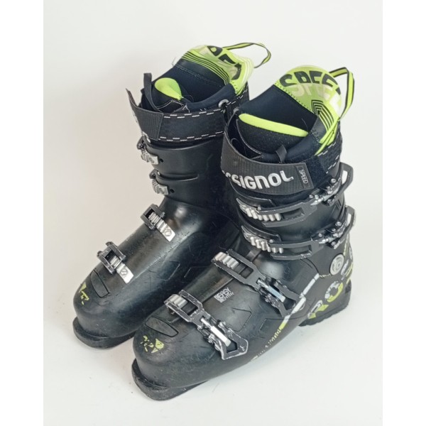 copy of Bota de esquí Tecnica Magnum 85 W ROSSIGNOL - 1
