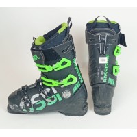 copy of Bota de esquí Tecnica Magnum 85 W ROSSIGNOL - 2