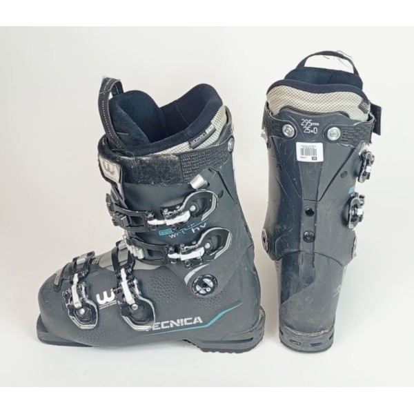 copy of Bota de esquí Tecnica Magnum 85 W TECNICA - 1
