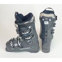 copy of Bota de esquí Tecnica Magnum 85 W TECNICA - 1