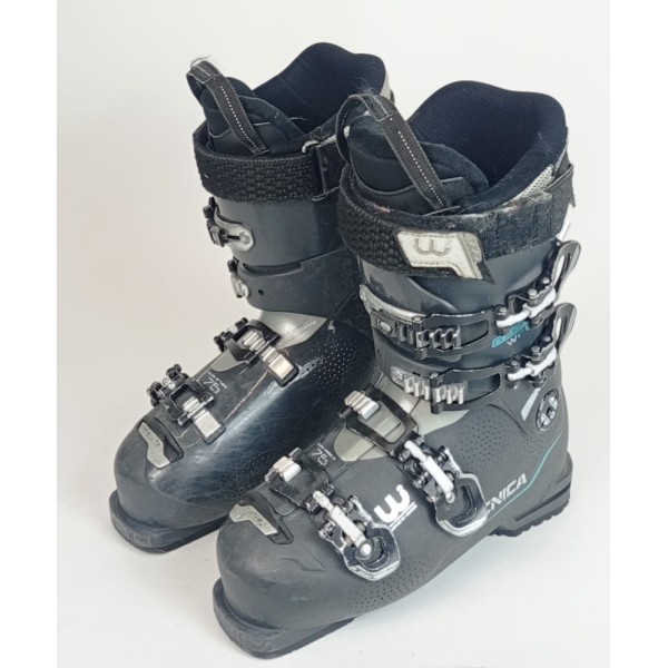 copy of Bota de esquí Tecnica Magnum 85 W TECNICA - 1