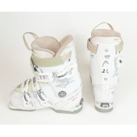 copy of Tecnica Magnum 85 W Ski Boot HEAD - 1