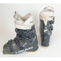 copy of Bota de esquí Tecnica Magnum 85 W HEAD - 1