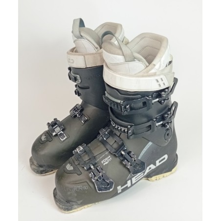 Chaussure De Ski Head Vector 90 W