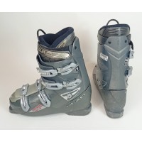 copy of Tecnica Magnum 85 W Ski Boot HEAD - 1