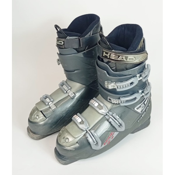 copy of Bota de esquí Tecnica Magnum 85 W HEAD - 1