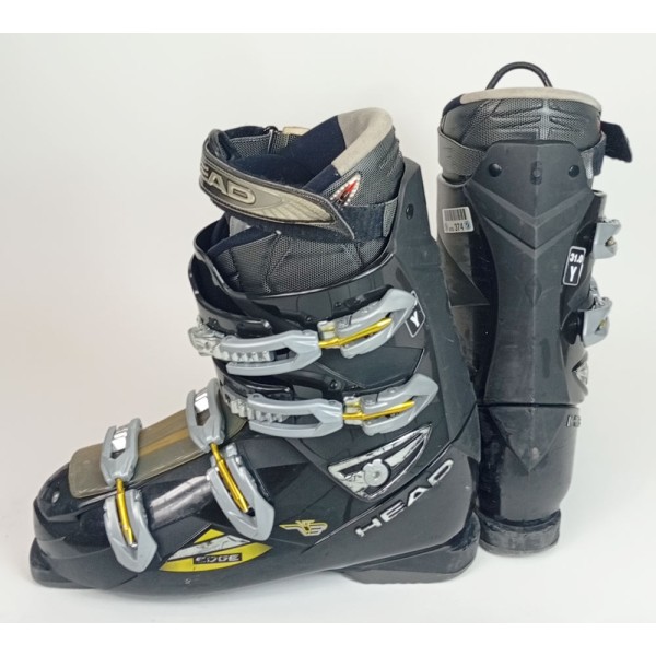 copy of Bota de esquí Tecnica Magnum 85 W HEAD - 1