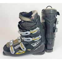 copy of Bota de esquí Tecnica Magnum 85 W HEAD - 1