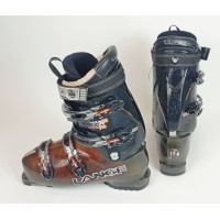copy of Bota de esquí Tecnica Magnum 85 W HEAD - 1