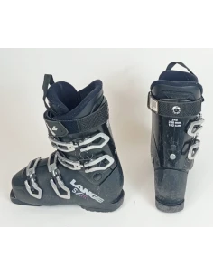 copy of Scarponi da sci Tecnica Magnum 85 W LANGE - 1