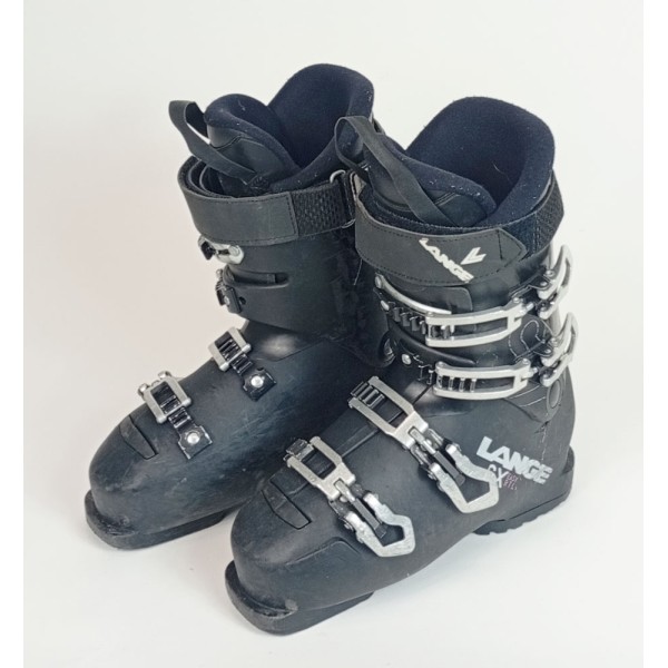 copy of Bota de esquí Tecnica Magnum 85 W LANGE - 1