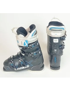 copy of Tecnica Magnum 85 W Skischuh LANGE - 1