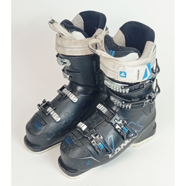 copy of Bota de esquí Tecnica Magnum 85 W LANGE - 1