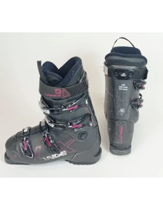 copy of Tecnica Magnum 85 W Skischuh LANGE - 1