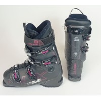 copy of Bota de esquí Tecnica Magnum 85 W LANGE - 1