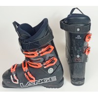 copy of Tecnica Magnum 85 W Ski Boot LANGE - 1