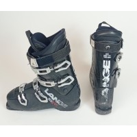 copy of Bota de esquí Tecnica Magnum 85 W LANGE - 1