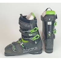 copy of Bota de esquí Tecnica Magnum 85 W LANGE - 2