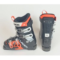 copy of Bota de esquí Tecnica Magnum 85 W LANGE - 1