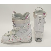 Chaussure De Ski Head Cube 3 8 W
