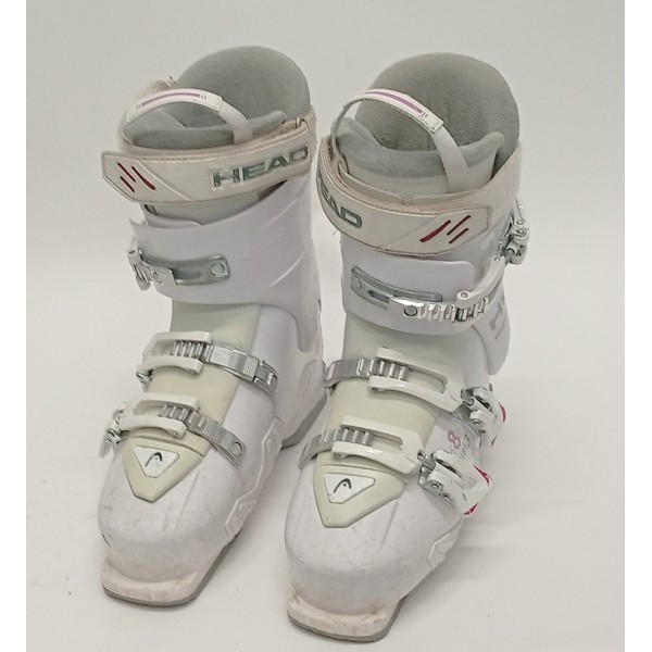 Chaussure De Ski Head Cube 3 8 W
