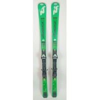 copy of Pack Esquí Atomic Redster MX + Fijaciones M10 ATOMIC - 1