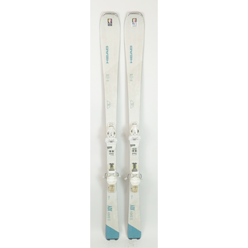 Kopie von Nordica Spirtfire TI Ski Pack + TPX12 Bindungen ATOMIC - 1