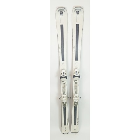 copy of Ski Head V-Shape V2 Pack + PR 10 Bindungen HEAD - 1