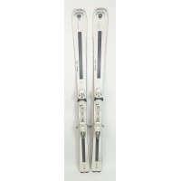 copy of Pacchetto sci Head V-Shape V2 + attacchi PR 10 HEAD - 1
