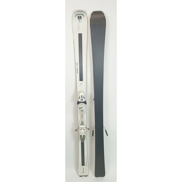 copy of Pacchetto sci Head V-Shape V2 + attacchi PR 10 HEAD - 3