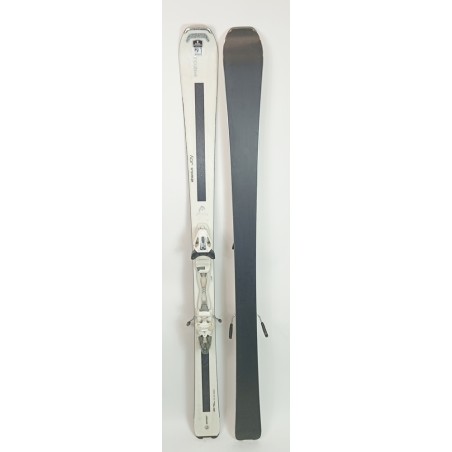copy of Pack de esquís V-Shape V2 + fijaciones PR 10 HEAD - 3