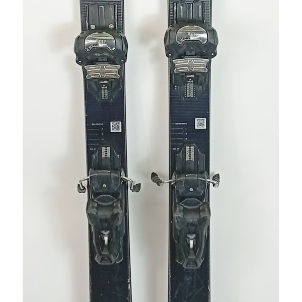 copy of Pacchetto sci Head Shape V2 R + attacchi PR 10 HEAD - 1