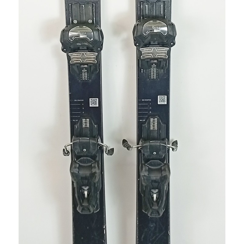copy of Head Shape V2 R Skipaket + PR 10 Bindungen HEAD - 2
