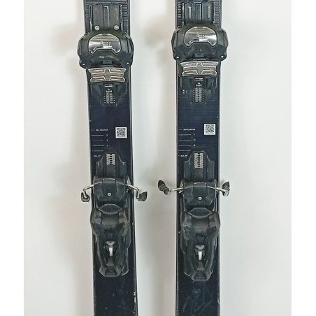 copy of Head Shape V2 R Skipaket + PR 10 Bindungen HEAD - 2