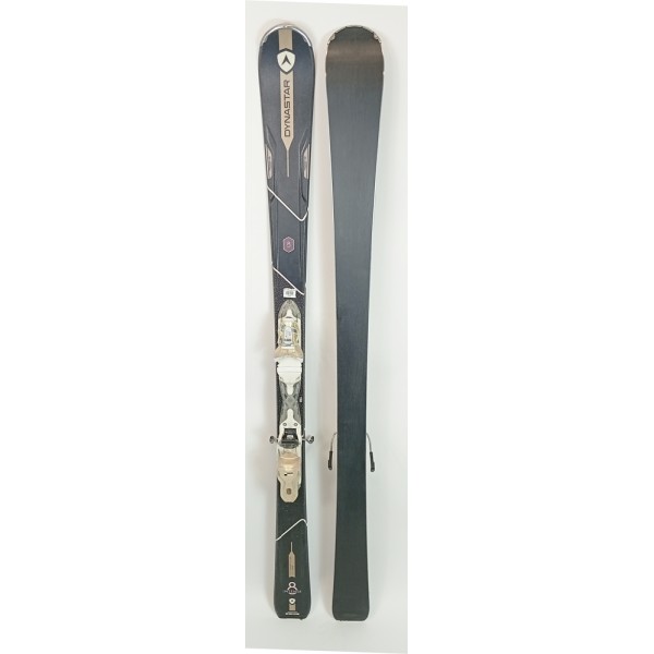 copy of Dynastar Legend 75 W Skipaket + Bindungen DYNASTAR - 1