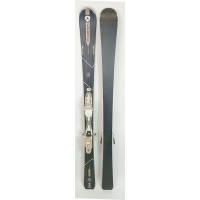 copy of Dynastar Legend 75 W Ski Pack + Bindings DYNASTAR - 1