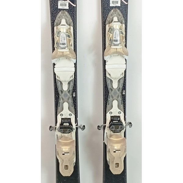 copy of Dynastar Legend 75 W Ski Pack + Bindings DYNASTAR - 3