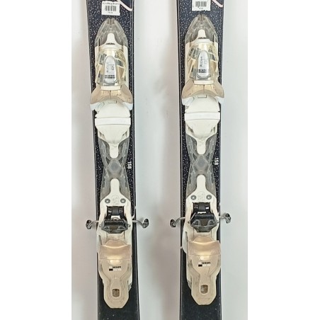 copy of Pacchetto sci Dynastar Legend 75 W + attacchi DYNASTAR - 3