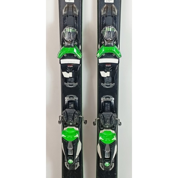 copy of Pacchetto sci Dynastar Agyl + attacchi DYNASTAR - 1
