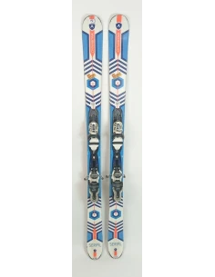 copy of Dynastar Speed Zone 4*4 Skipaket + Bindungen DYNASTAR - 1