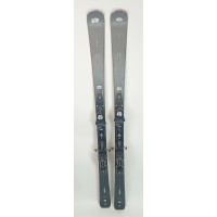 copy of Paquete de esquí Dynastar Serial + fijaciones DYNASTAR - 1