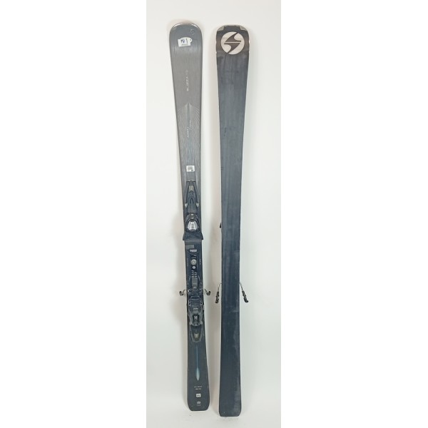 copy of Paquete de esquí Dynastar Serial + fijaciones DYNASTAR - 3