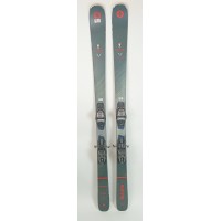 copy of Pacchetto sci Blizzard RTX + attacchi BLIZZARD - 1